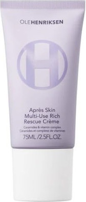 Cleanser Fenty Beauty by Rihanna Daily Pore-Clearing D-Clog Cleanser