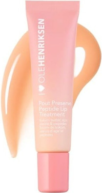 Peach Glaze Fenty Beauty