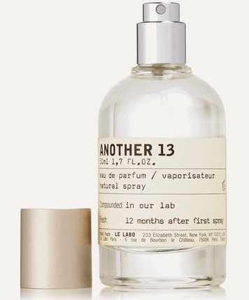 Le Labo Another 13 Eau de Parfum Natural Spray