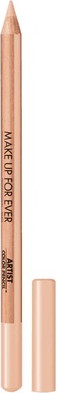 Lip Pencil Make Up For Ever Artist Color Pencil 500 Boundless Bisque
