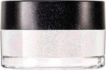 Puder Make Up For Ever Star Lit Diamond
