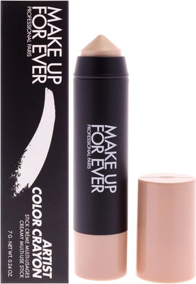 Make Up For Ever Artist Color Crayon Make-up Stick