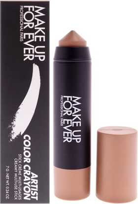 Artist Color Pencil Make Up For Ever