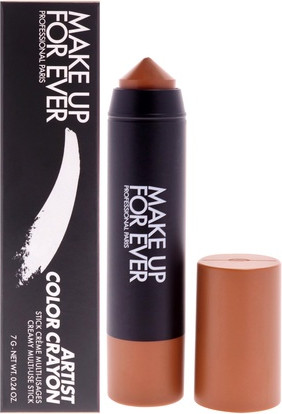 Lippenstift Crayon Make Up For Ever Artist Color Crayon