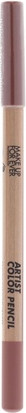 Make-up Stift Make Up For Ever Artist Color Pencil 606 Wherever Walnut