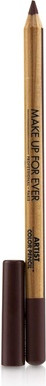 Make Up For Ever Artist Color Pencil - Kajalstift