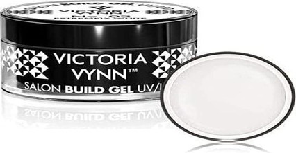 Build Gel Victoria Vynn No.02 Extremely White