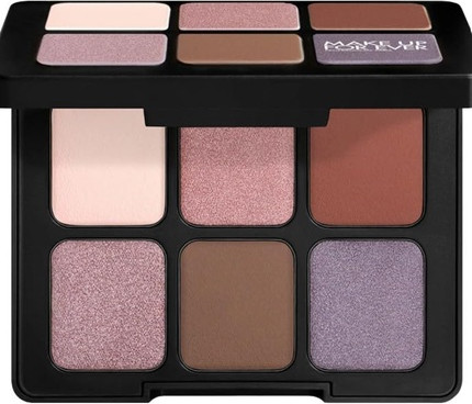 Помада Make Up For Ever Artist To Go