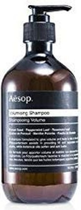 Volumising Shampoo Aesop