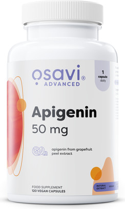 Vegane Kapseln Osavi