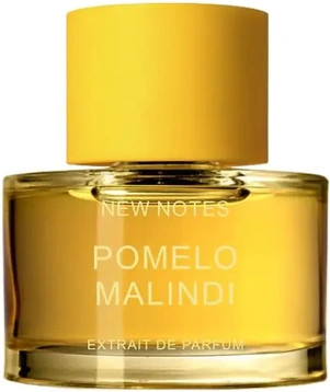 Extrait De Parfum Notes du Nord Pomelo Malindi