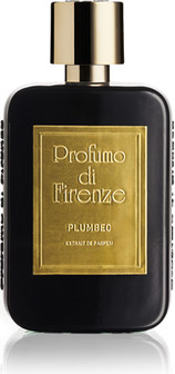 Extrait De Parfum Profumo Di Firenze Plumbeo