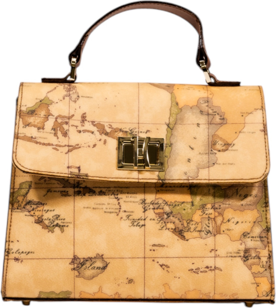 Bags ALVIERO MARTINI 1a CLASSE