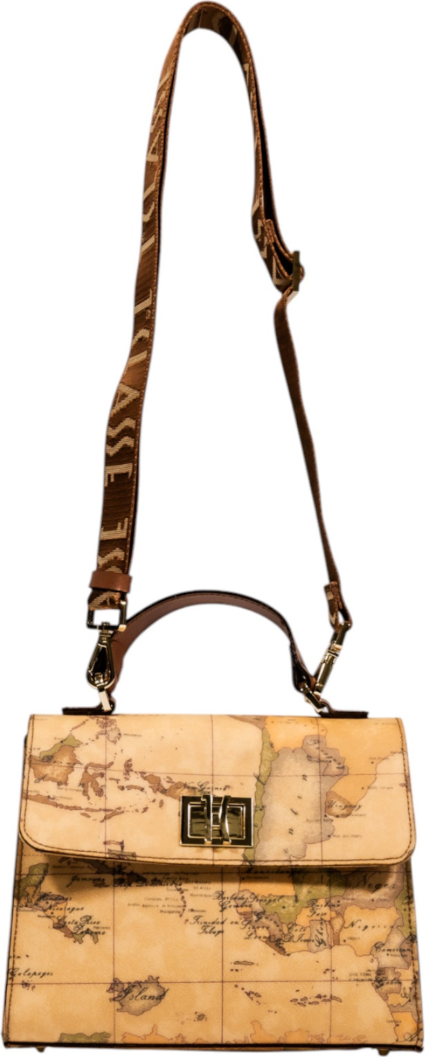 Xaltalar ALVIERO MARTINI 1a CLASSE
