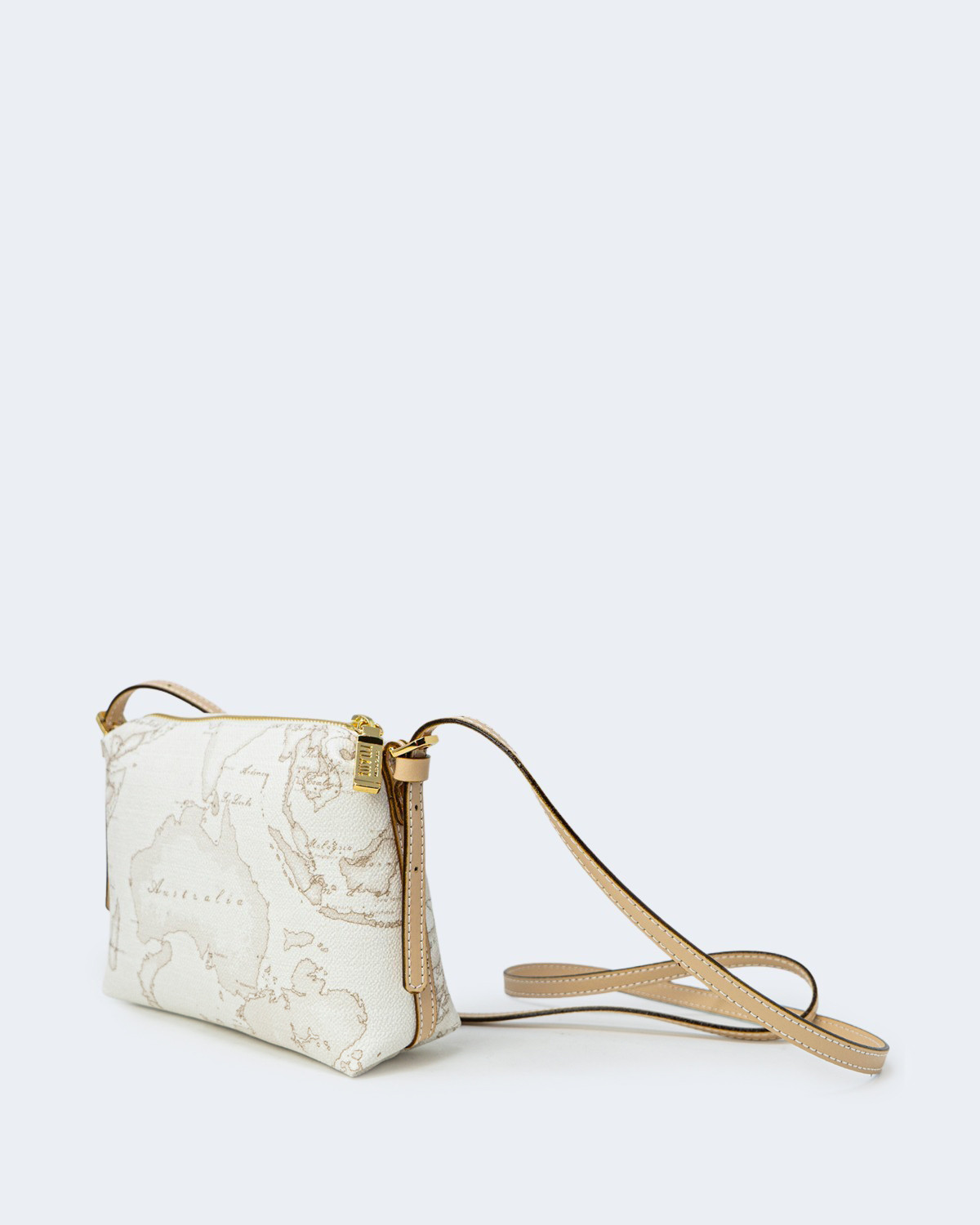 Bags ALVIERO MARTINI 1a CLASSE
