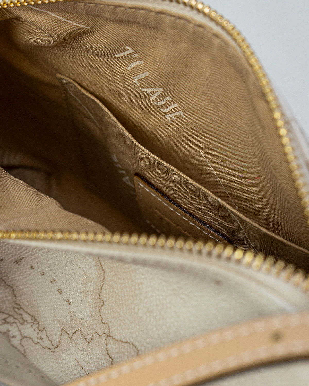 Bags ALVIERO MARTINI 1a CLASSE