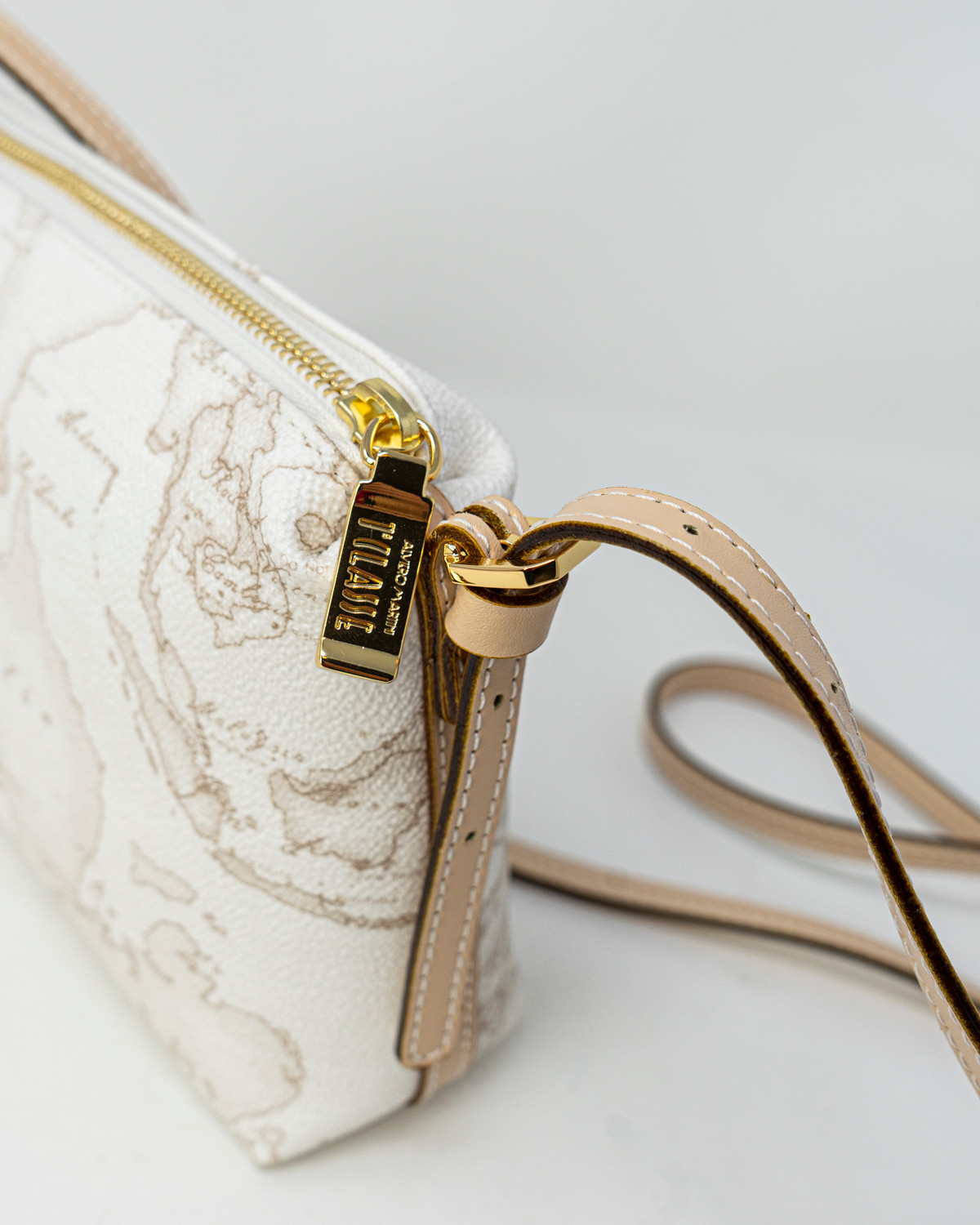 Bags ALVIERO MARTINI 1a CLASSE
