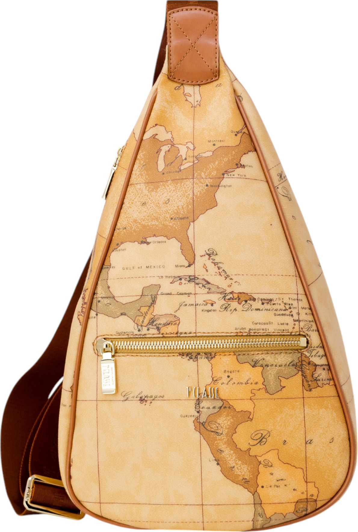Bags ALVIERO MARTINI 1a CLASSE