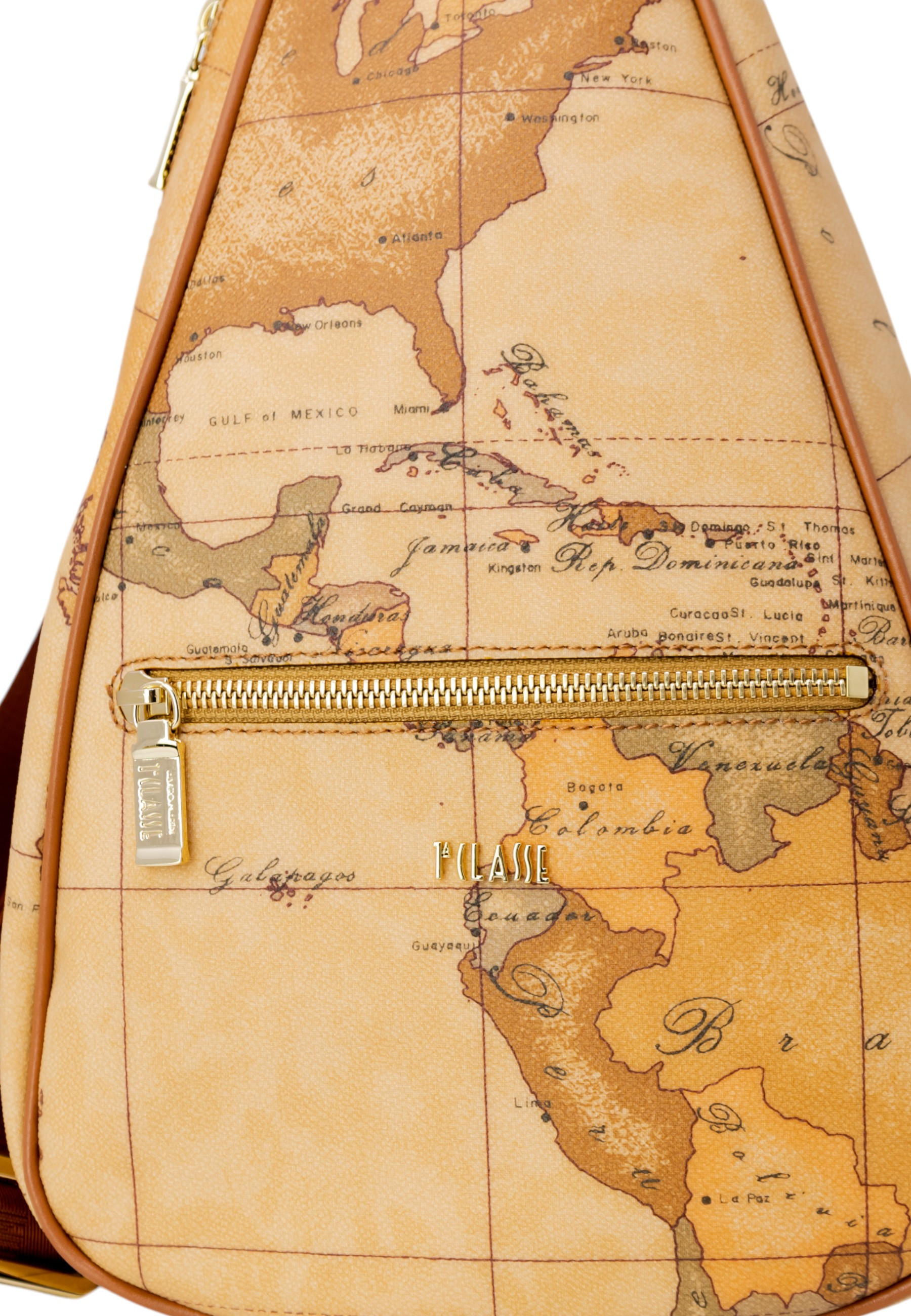 CHIVANEbags ALVIERO MARTINI 1a CLASSE