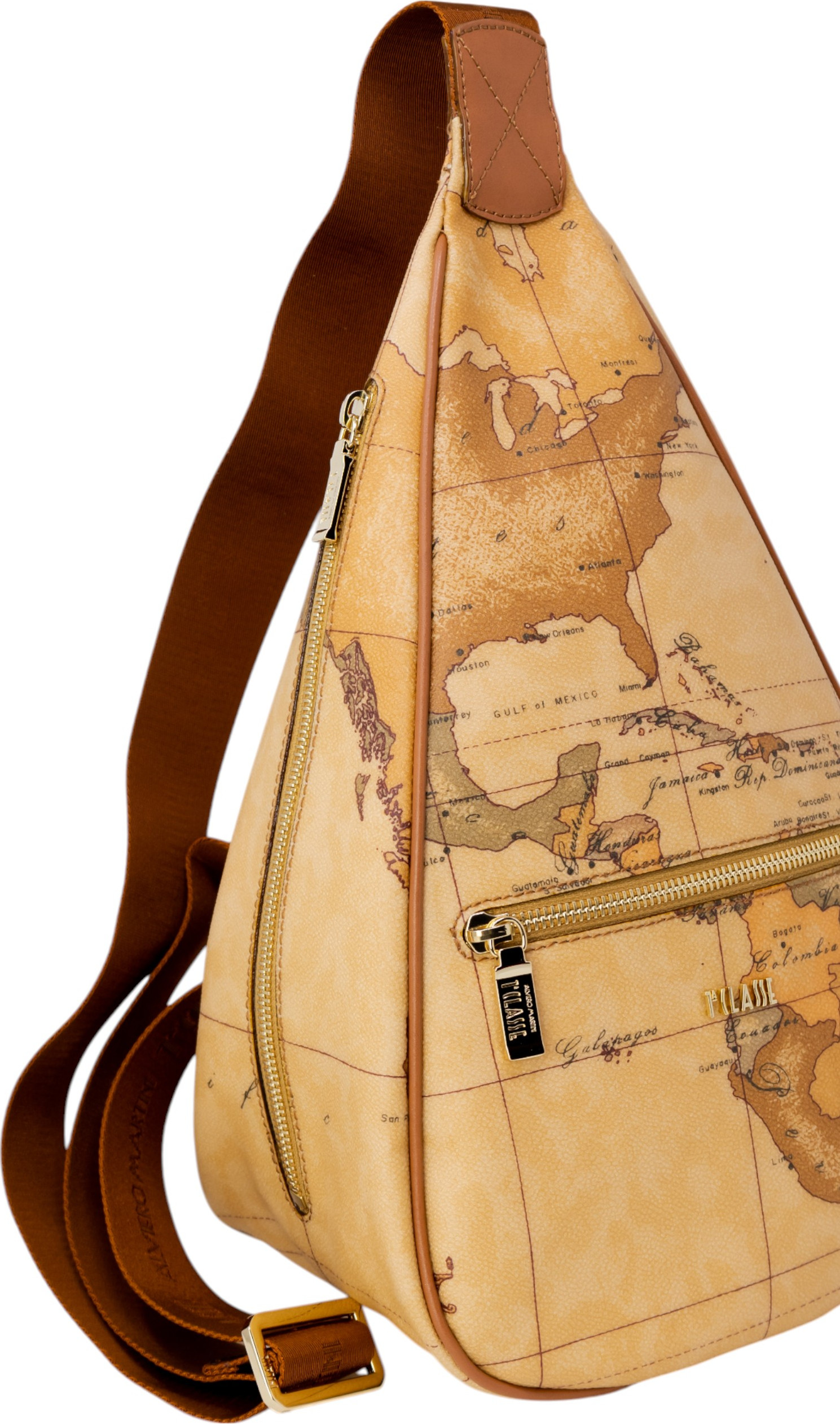 CHIVANEbags ALVIERO MARTINI 1a CLASSE