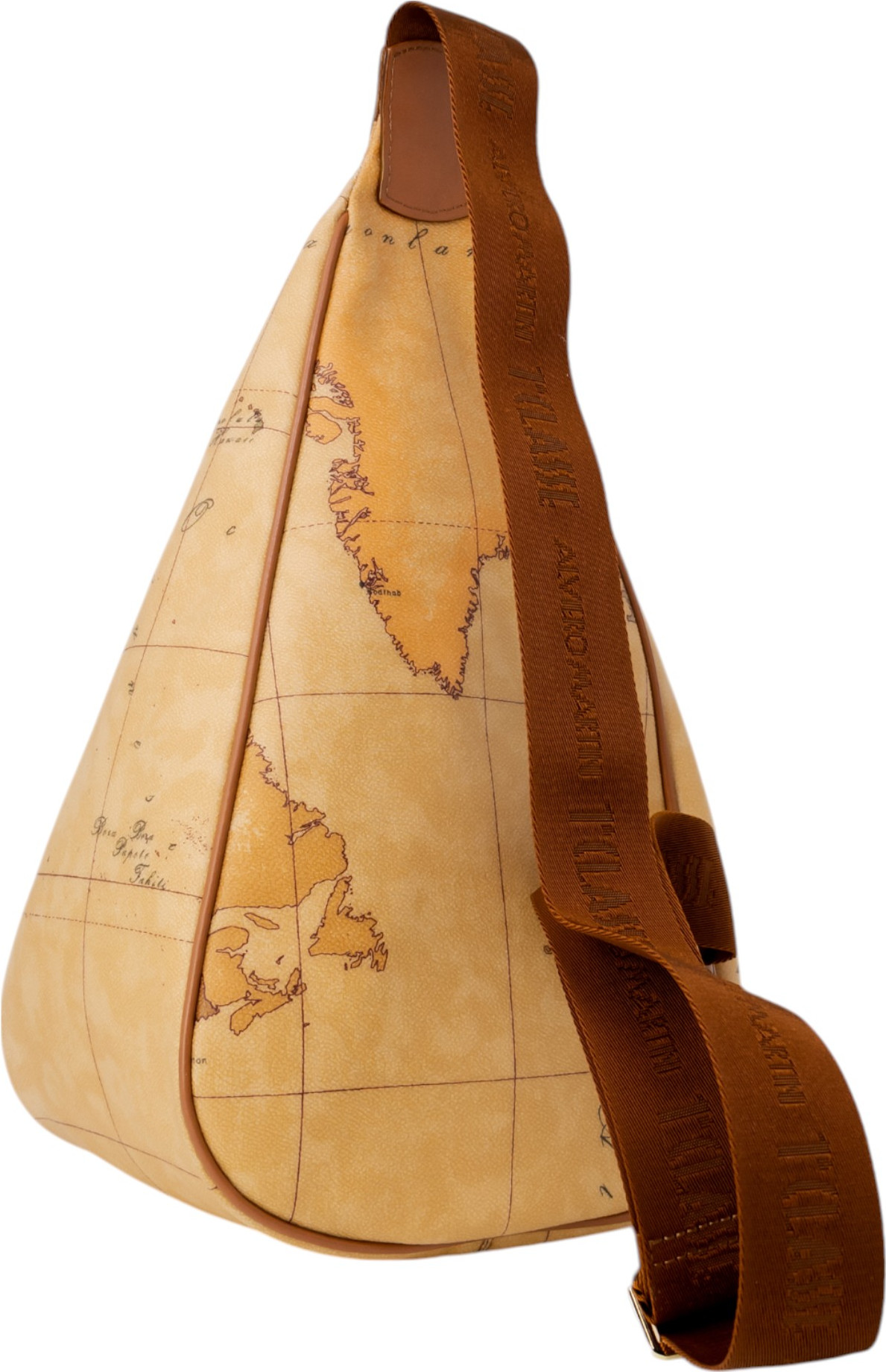 CHIVANEbags ALVIERO MARTINI 1a CLASSE
