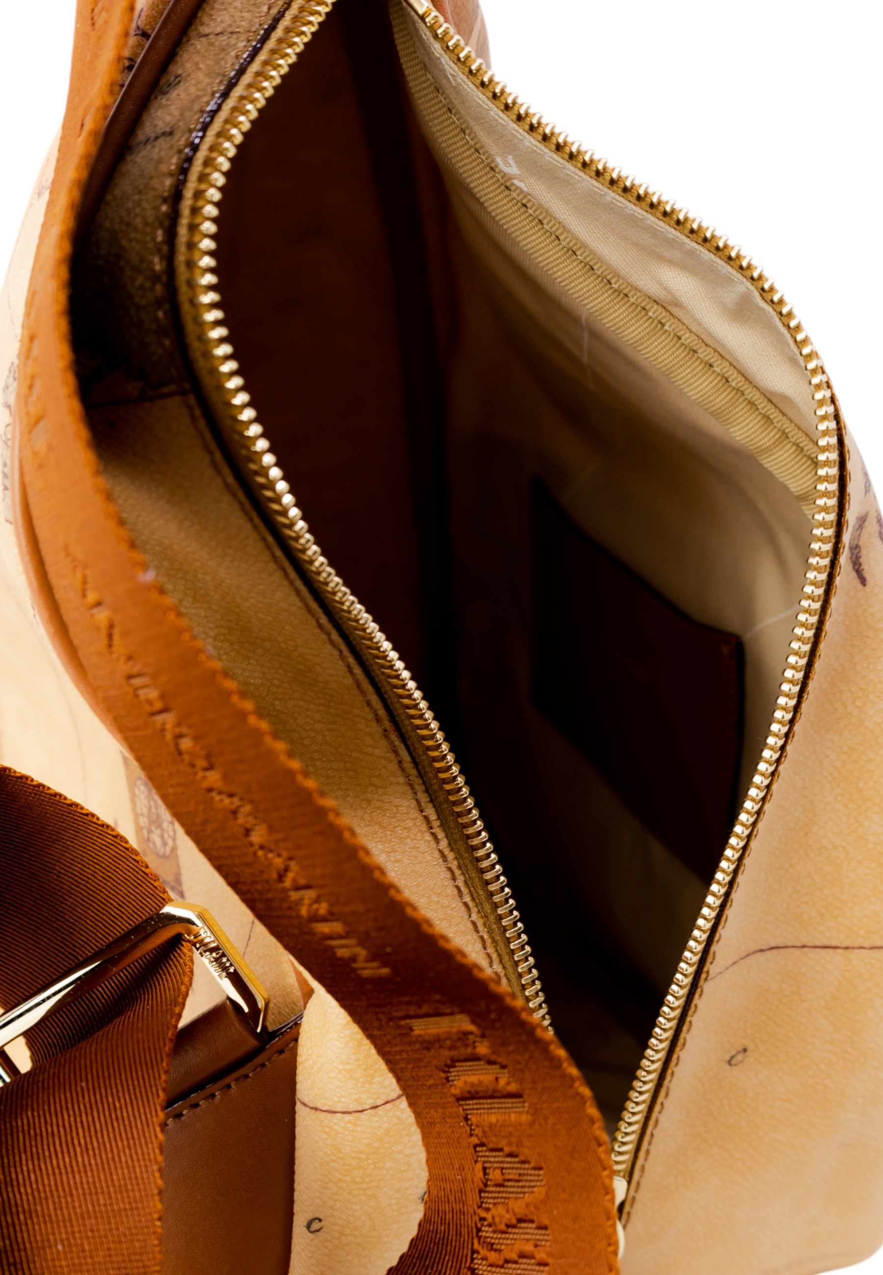 CHIVANEbags ALVIERO MARTINI 1a CLASSE