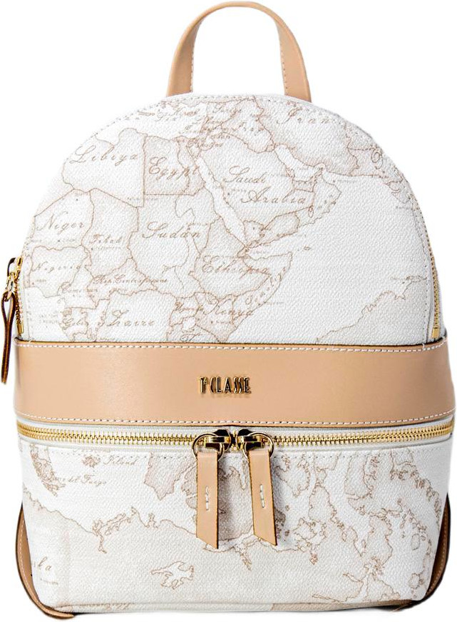 Bags ALVIERO MARTINI 1a CLASSE