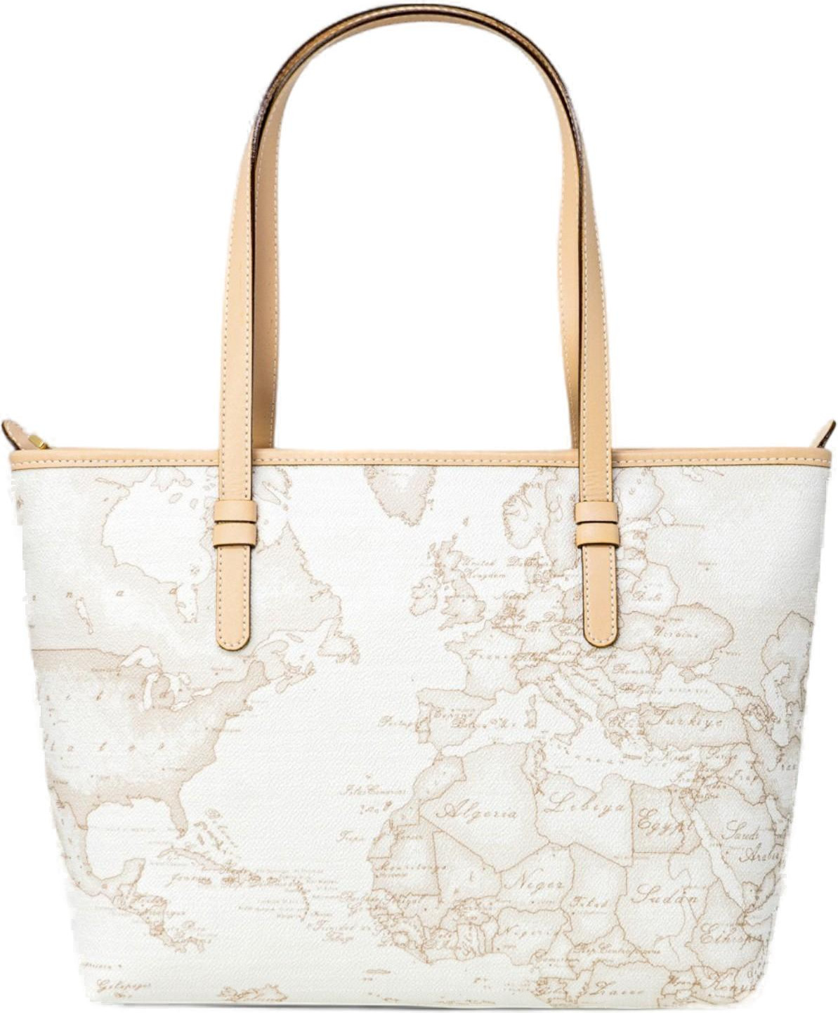 Bags ALVIERO MARTINI 1a CLASSE