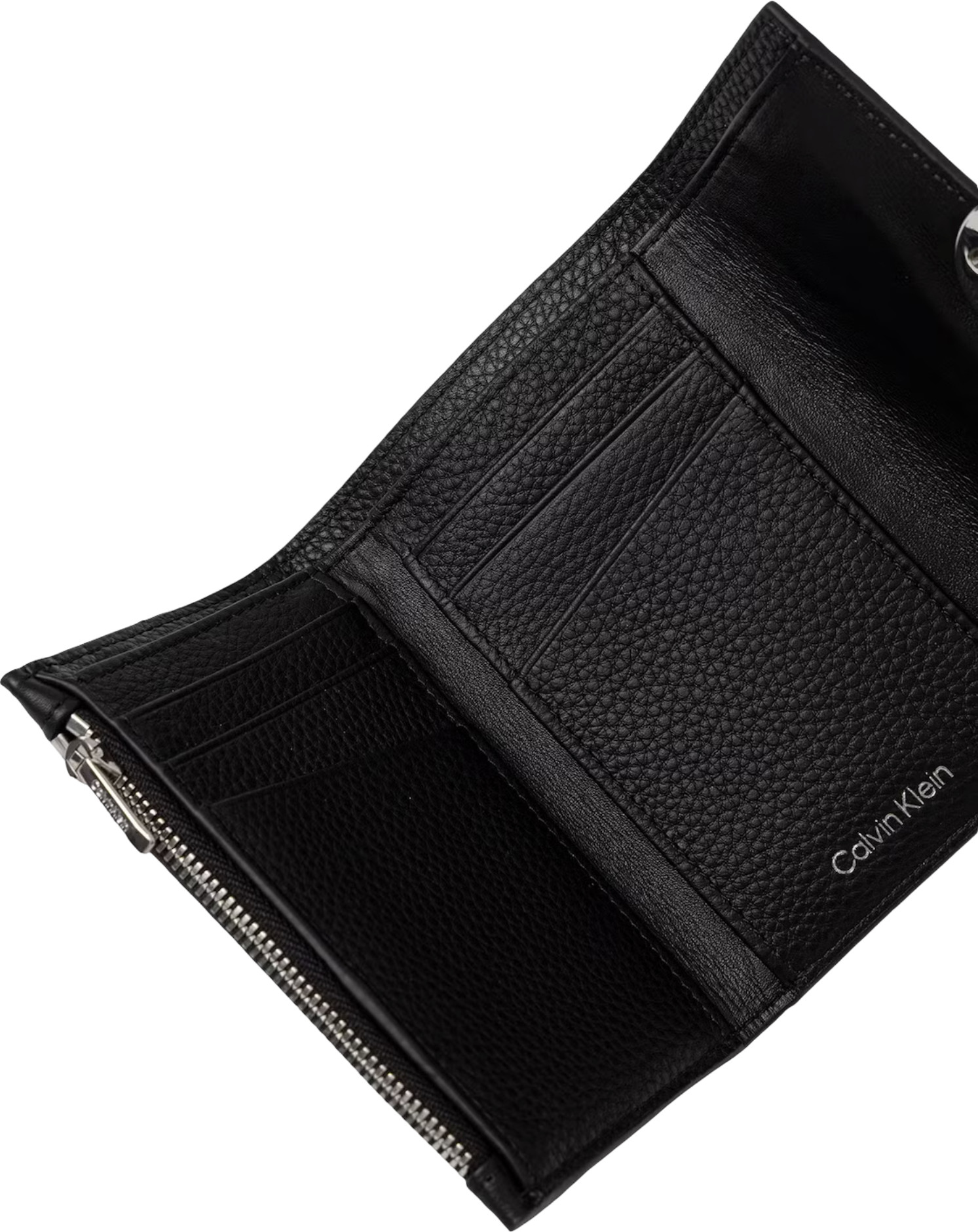 Кошелек Calvin Klein