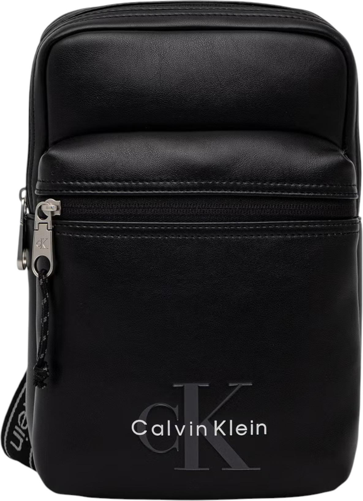 Calvin Klein sumkasi