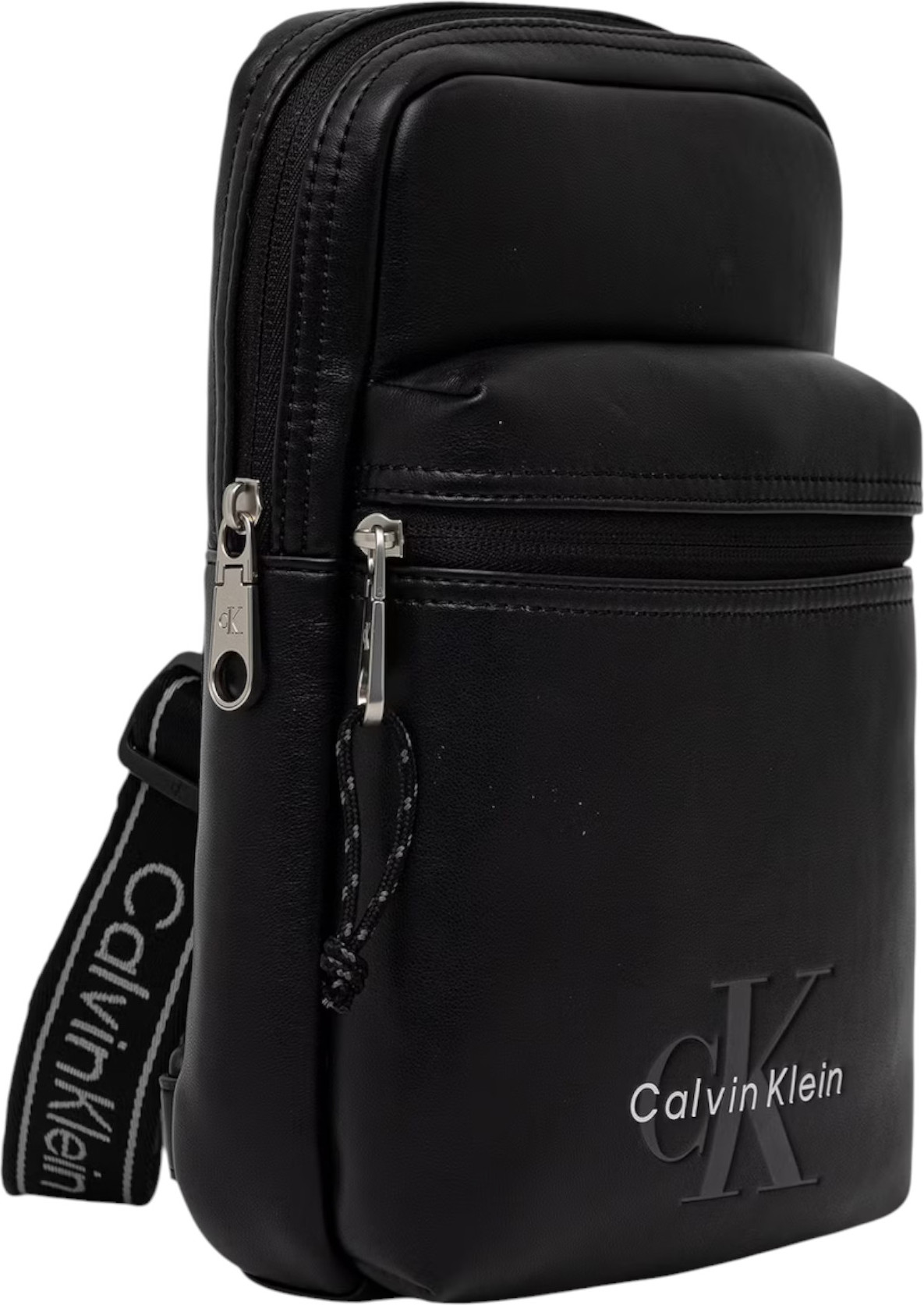 Bags Calvin Klein