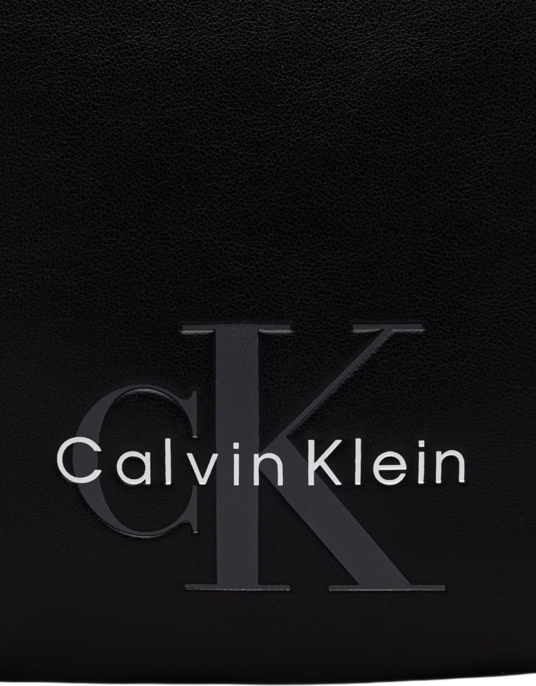Bags Calvin Klein