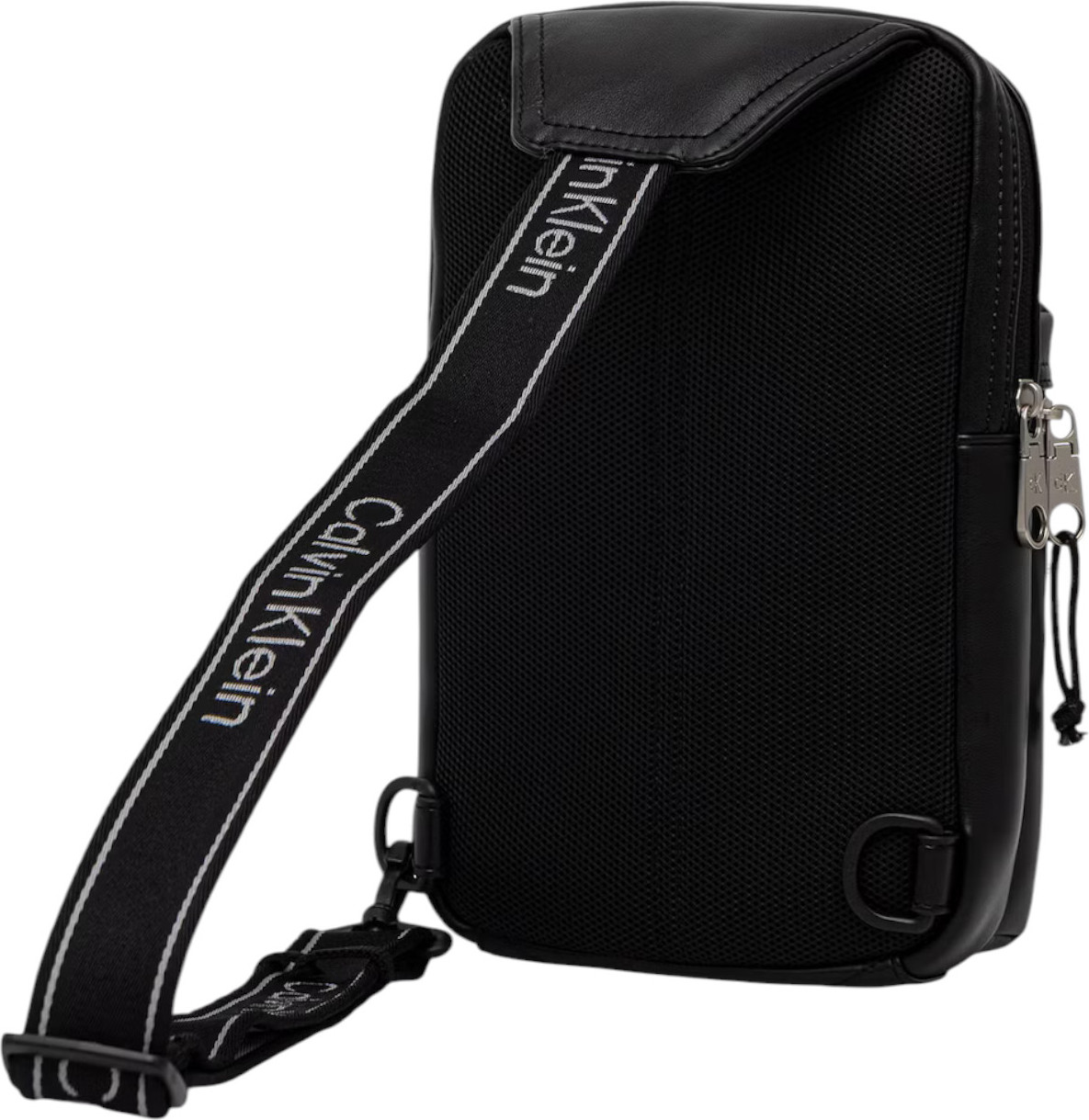 Bags Calvin Klein