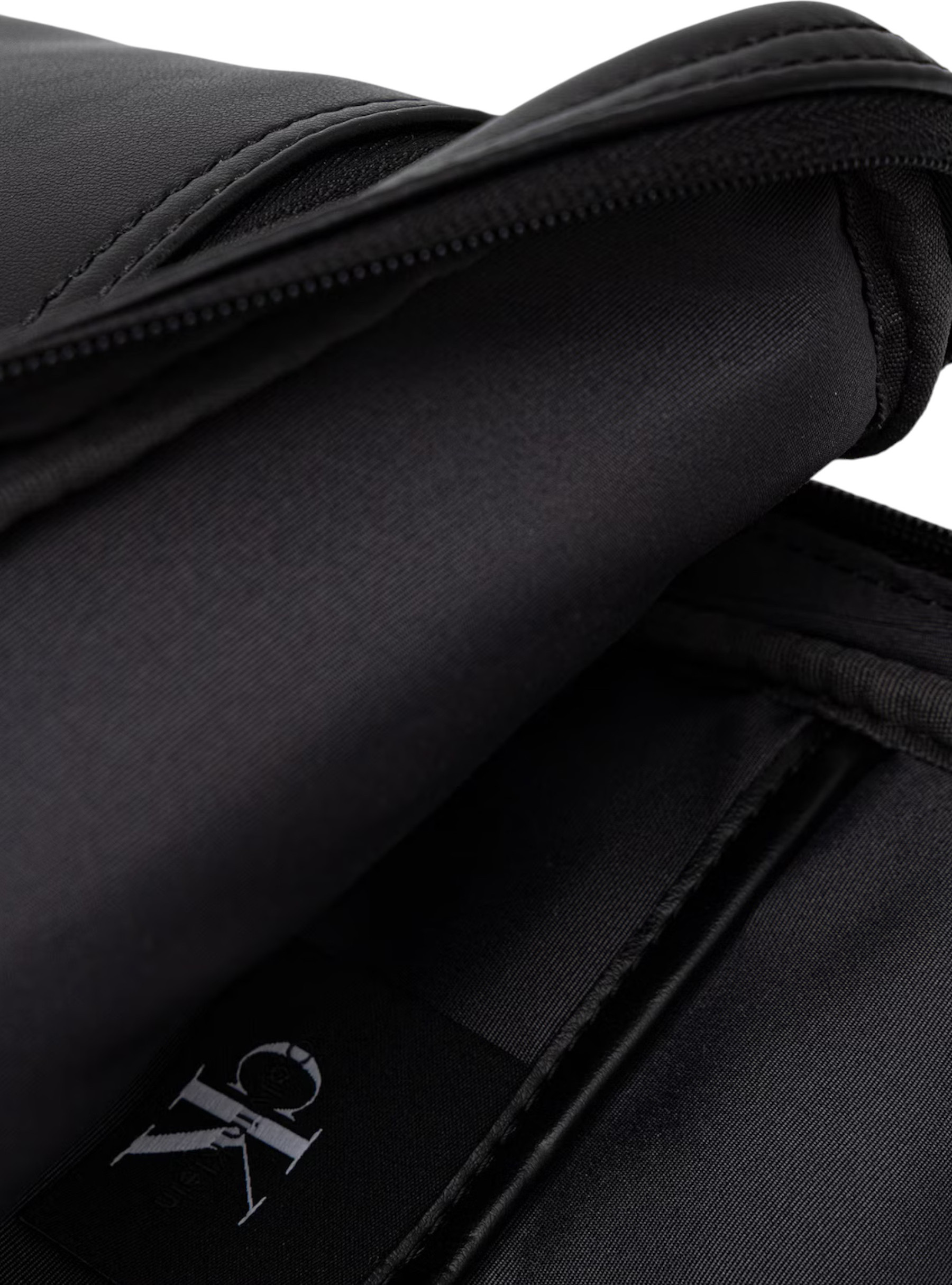 Bags Calvin Klein