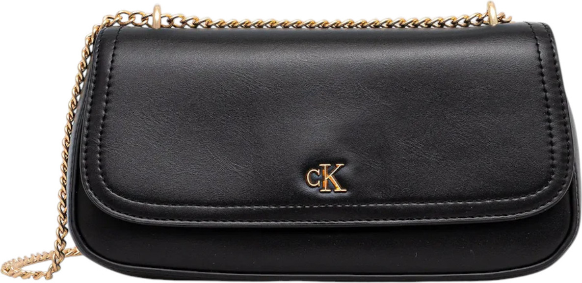 Calvin Klein sumkalari