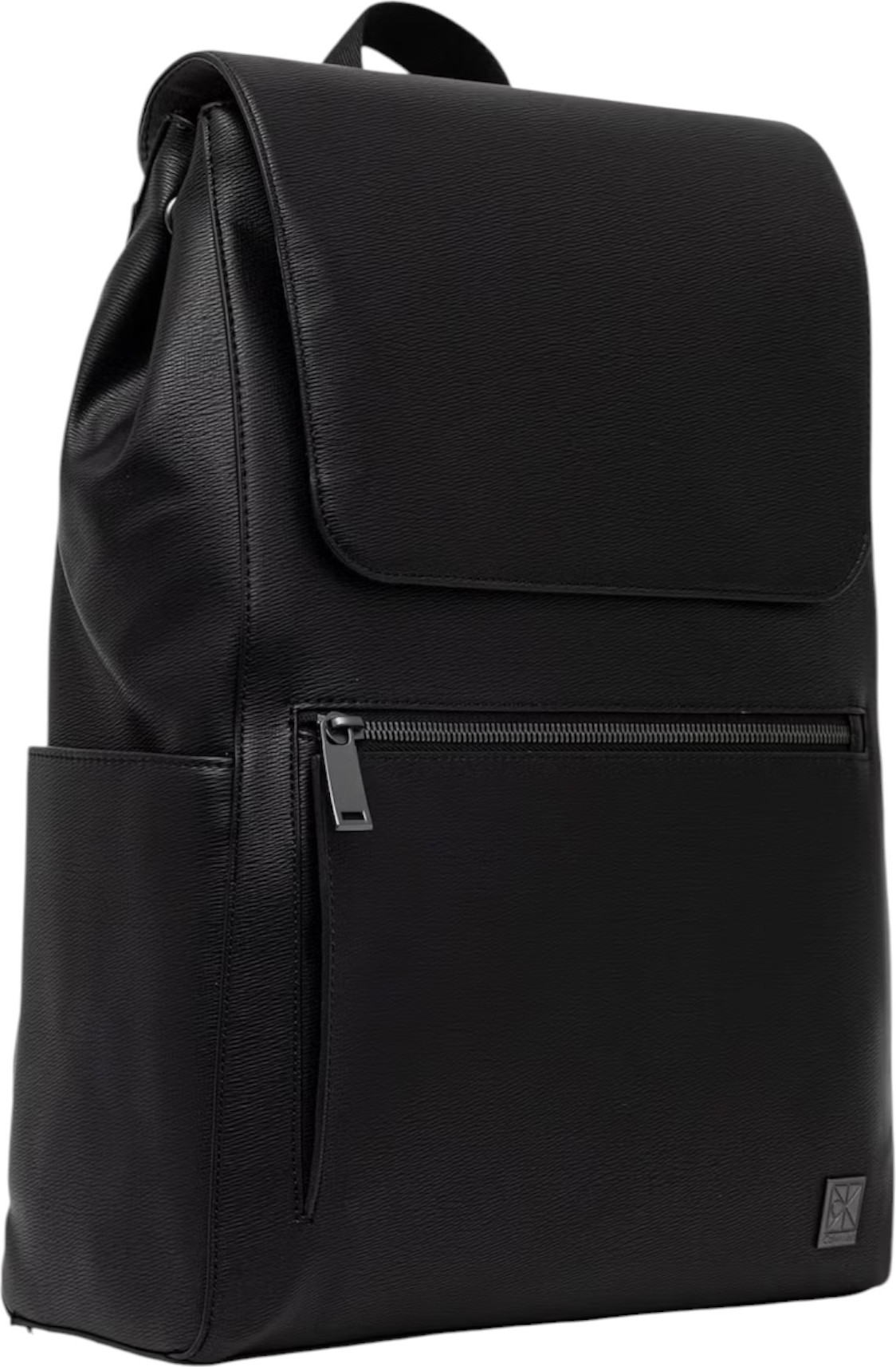 Bags Calvin Klein