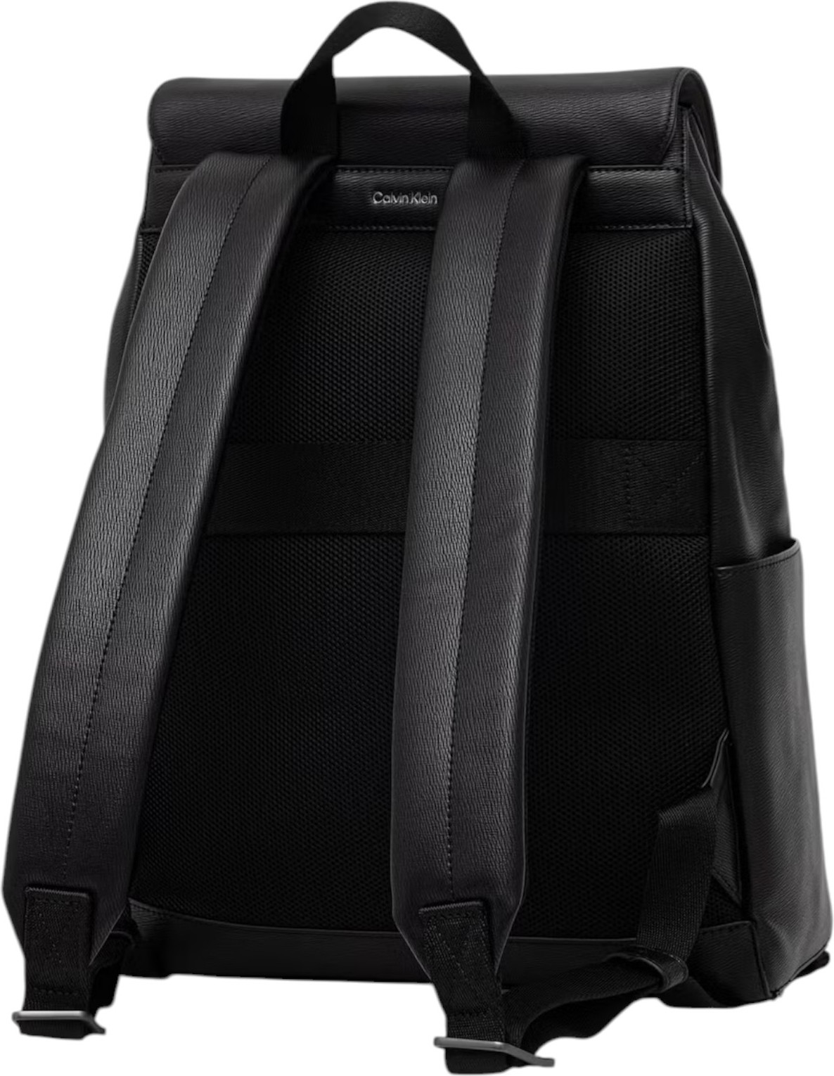 Bags Calvin Klein