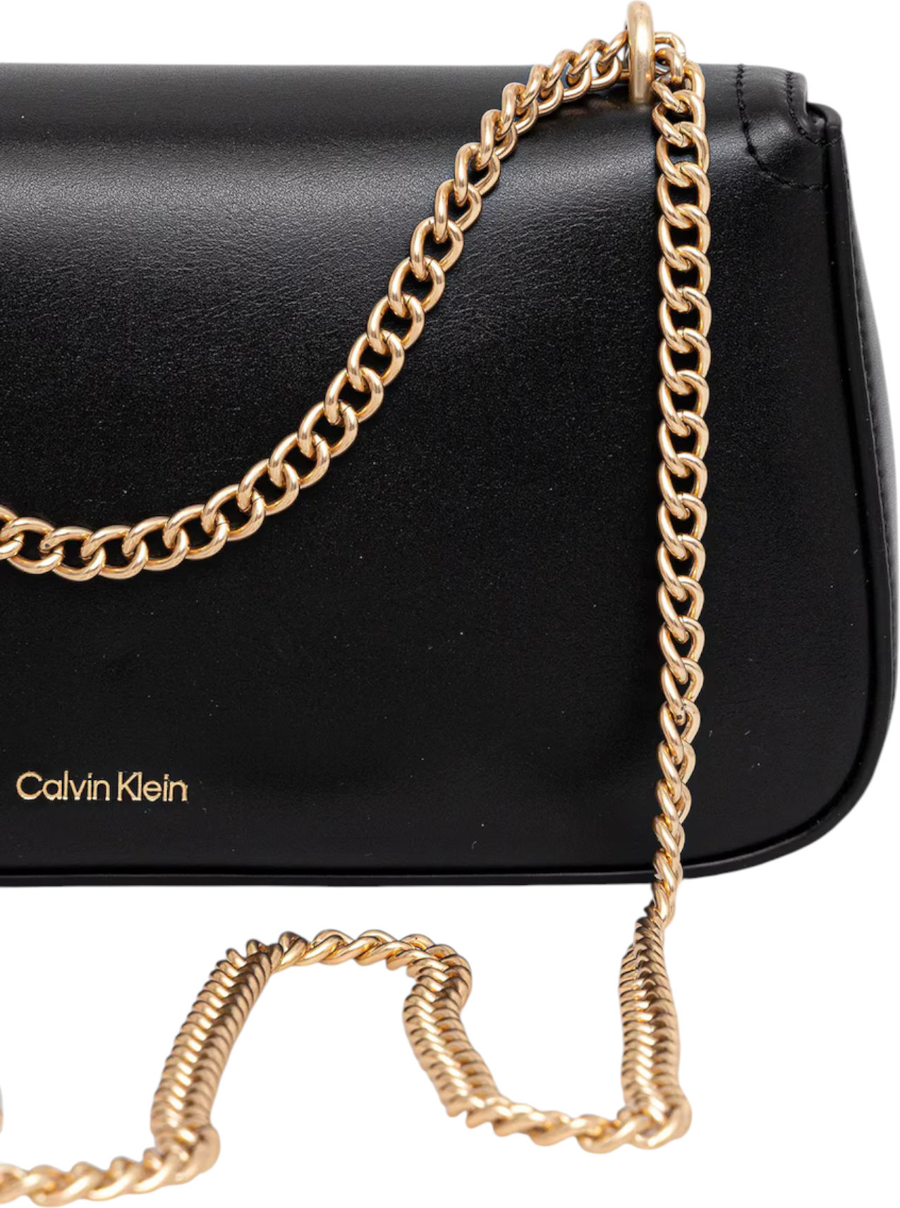 Calvin Klein sumkalari