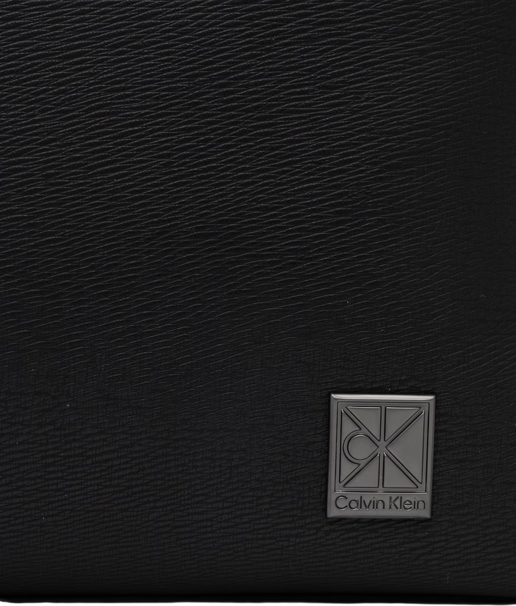 Bags Calvin Klein