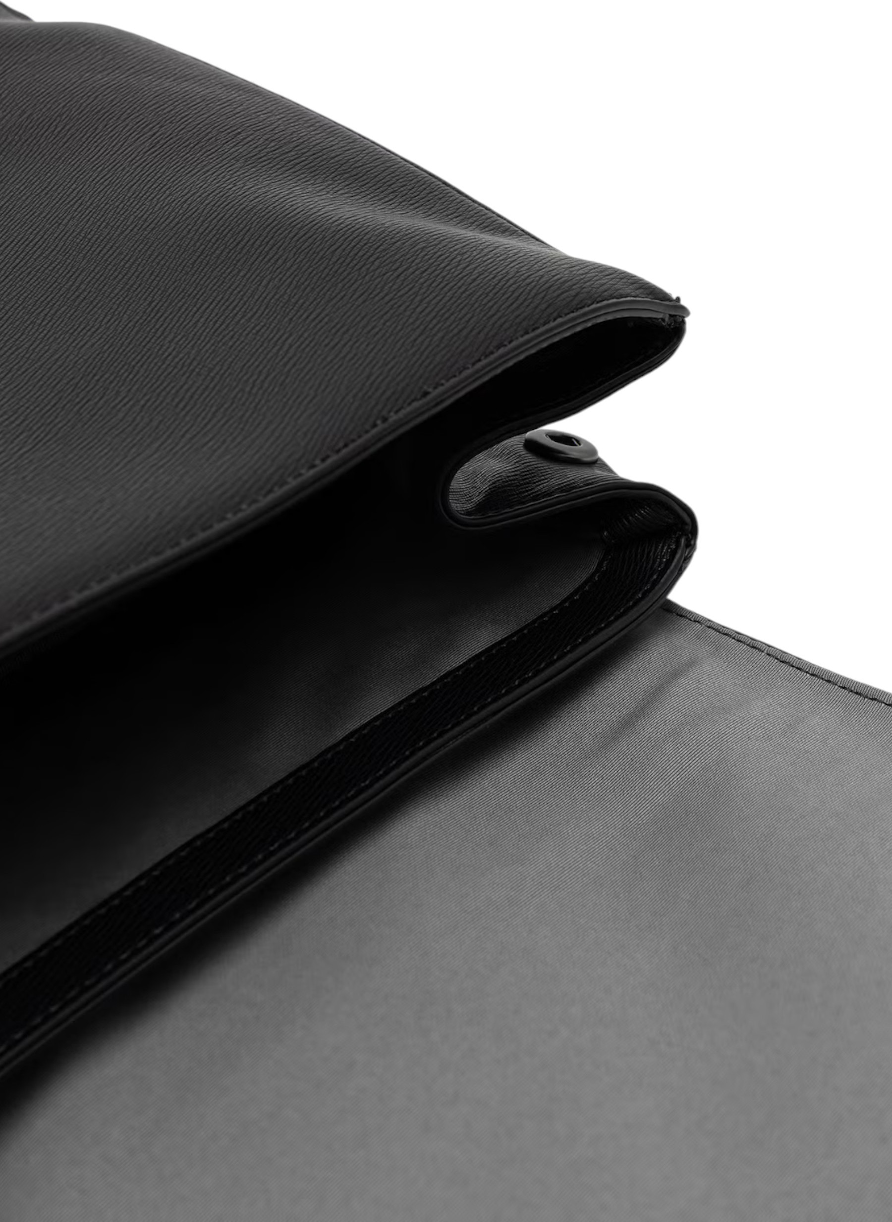 Bags Calvin Klein