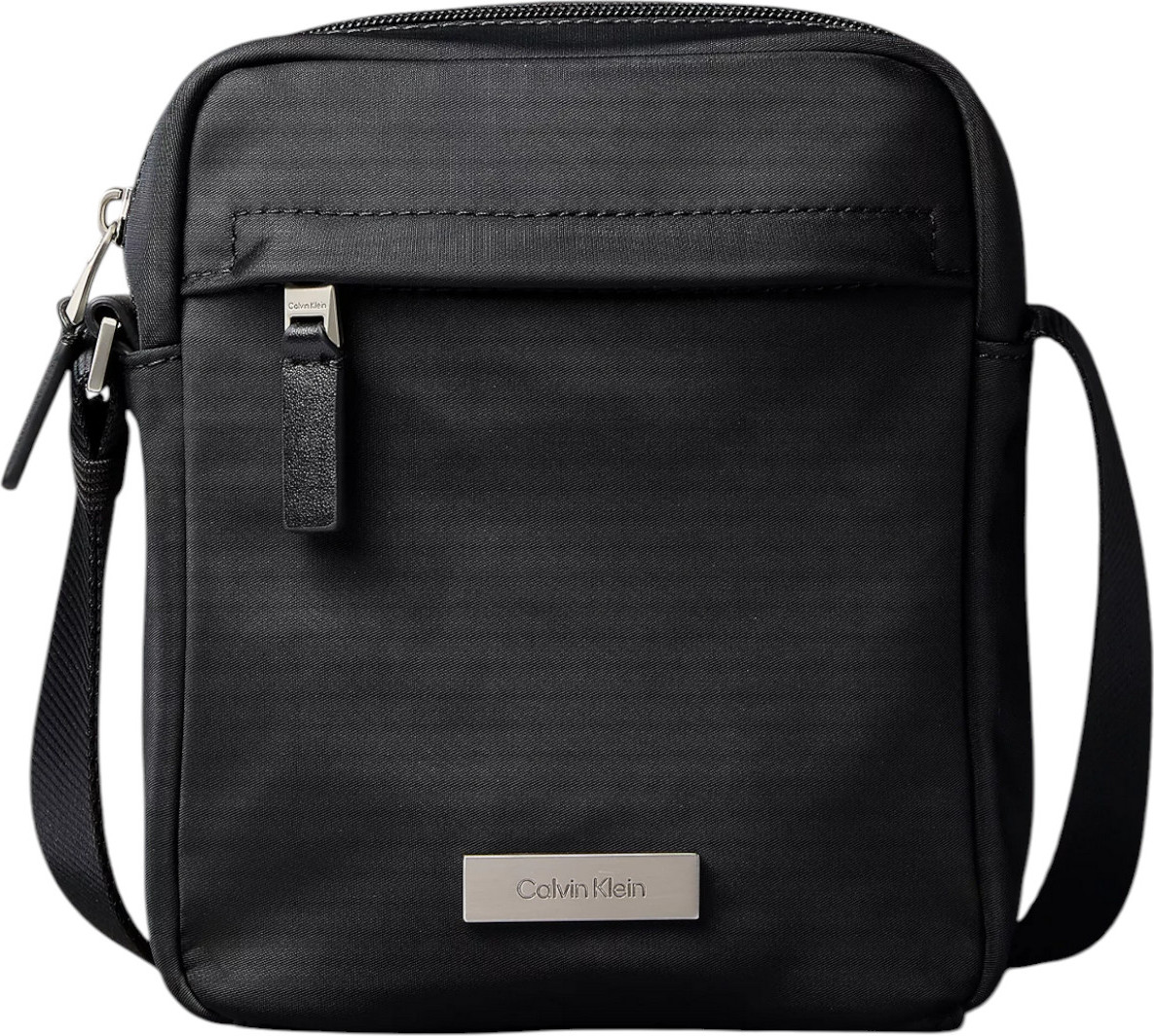Calvin Klein sumkalari