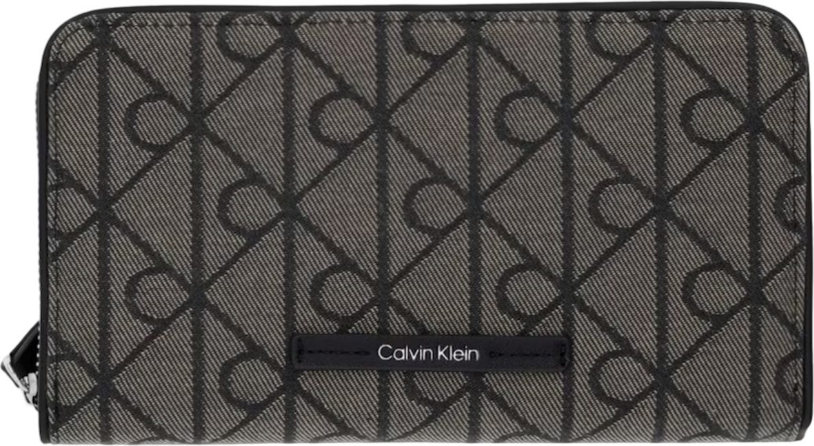Calvin Klein Maradona