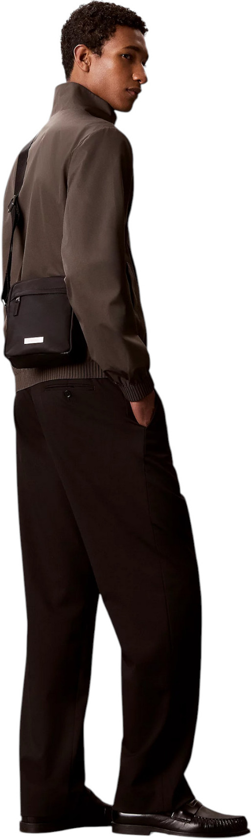 Calvin Klein sumkalari