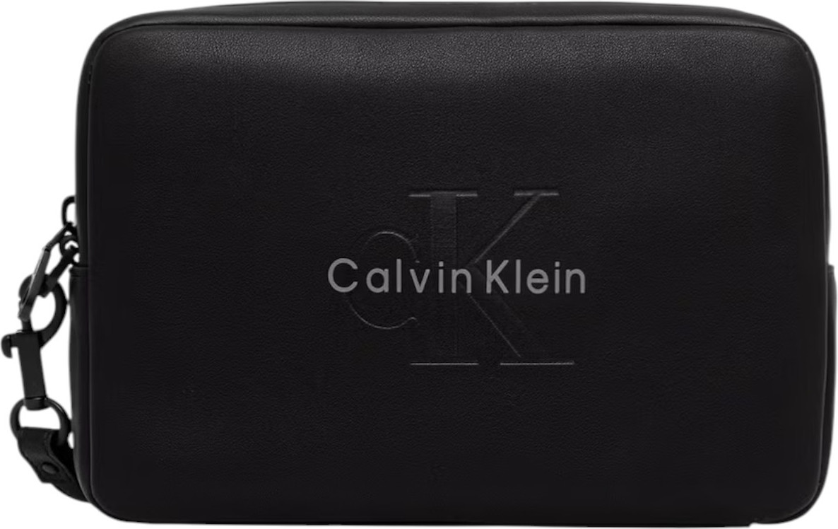 Calvin Klein sumkalari