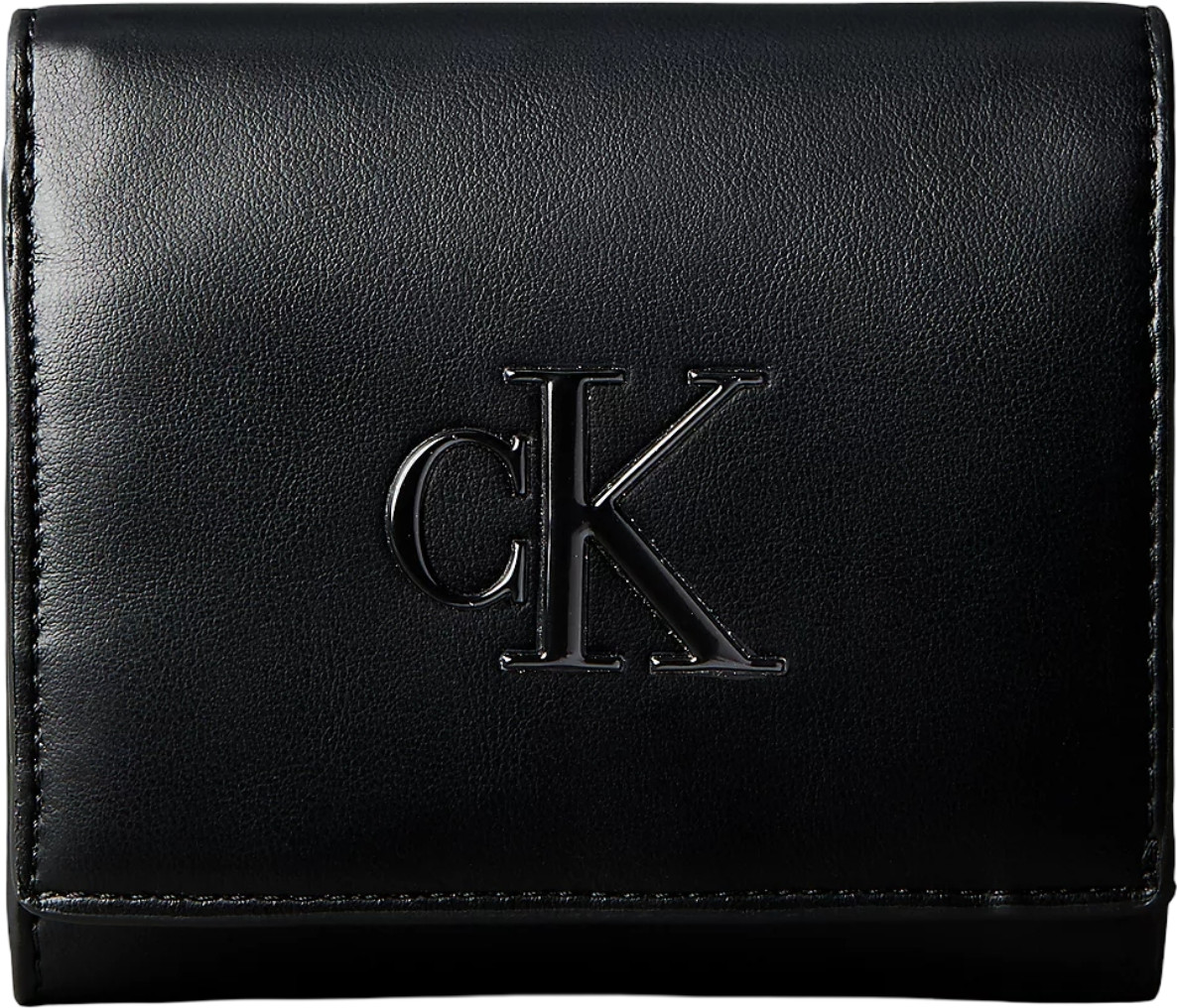 Calvin Klein sumkalari