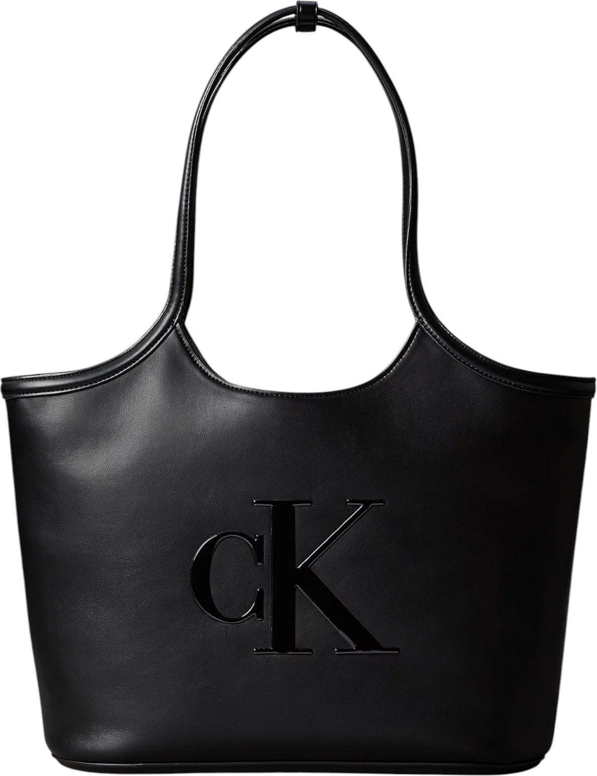 Calvin Klein sumkalari
