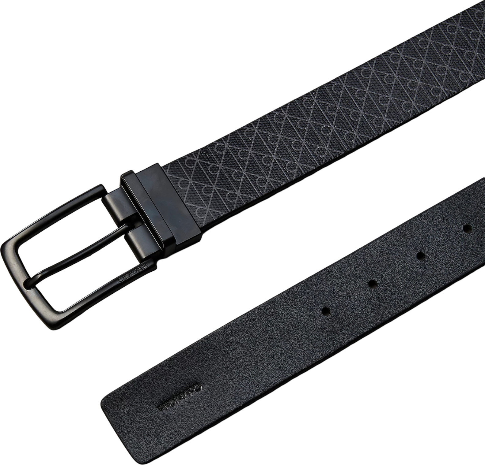Belts Calvin Klein
