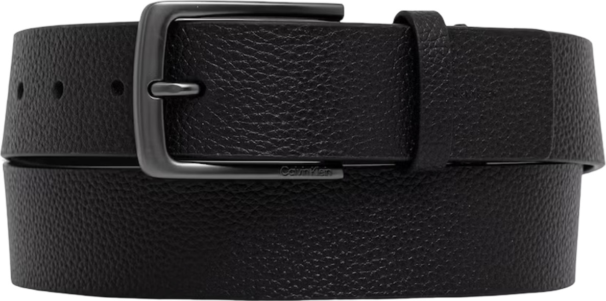 Belts Calvin Klein