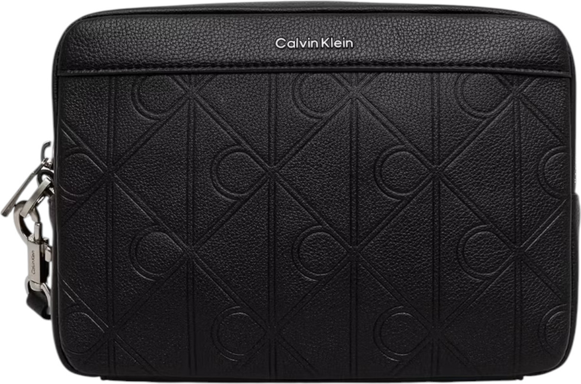 Calvin Klein sumkalari