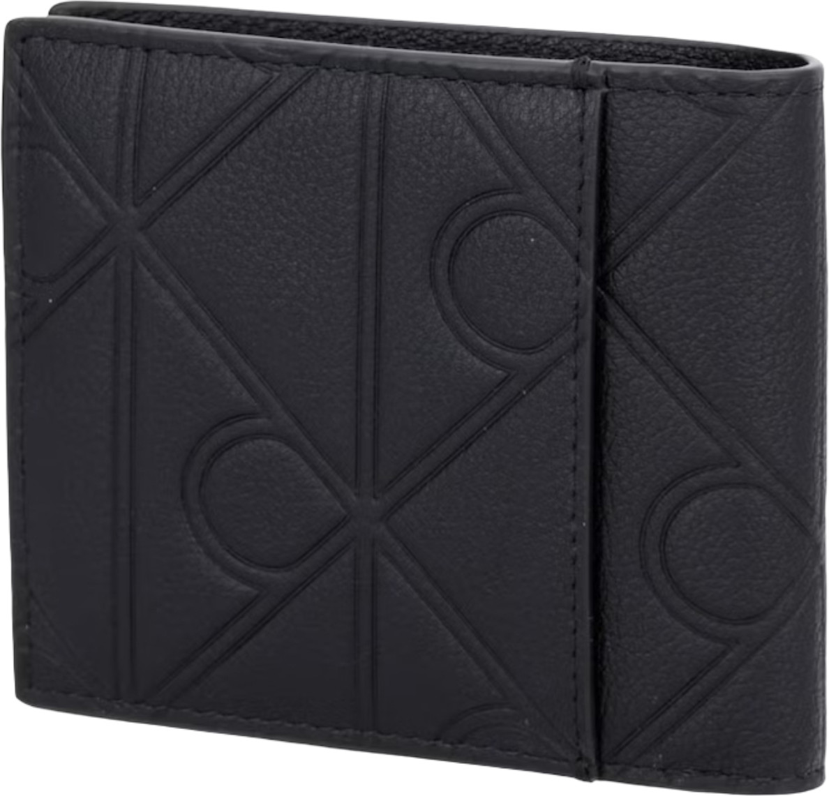 Wallets Calvin Klein